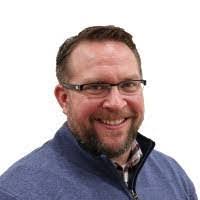 Aaron Pritt's Instagram, Twitter & Facebook