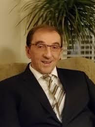 Year to Date Newly Minted DTMs