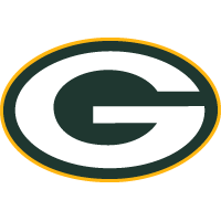 Featuring green bay packers and allen lazard graphics, this jersey is the perfect way to look great and show your pride. Official Green Bay Packers Gear Packers Jerseys Store Packers Pro Shop Apparel Nfl Shop