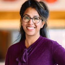 kelloggemba #executiveeducation #sanfrancisco #northwestern #leanstartup  #kelloggmba #northwesternkellogg #entrepreneurshipeducation #kellogg  #venturecapital