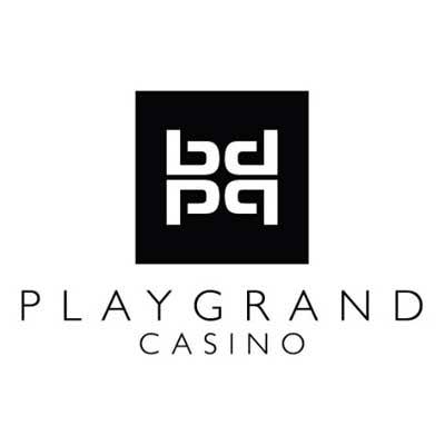 Η πιο ενδιαφέρουσα κριτική για το καζίνο Playgrand