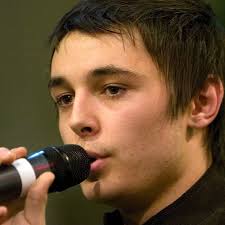 Where is X Factor's Leon Jackson now a decade after the West Lothian  singer's win