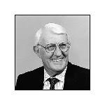 Robert Godbee Obituary