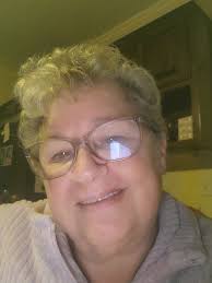 Commonwealth Eye Care Associates: Flowers Tami A MD