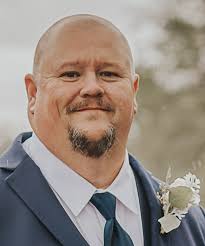 Obituary for Jeff Winters