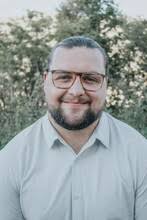 Eagle Mountain, UT Real Estate Agents