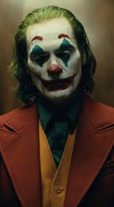 Joker Batman Thejoker Joaquinphoenix Joaquin Jokerquotes Jokermemes Jokermemes Joker Wallpapers Joker Film Joker Poster New Joker Movie