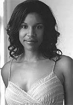 Celebrities with last name: Grantham