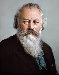 BRAHMS
