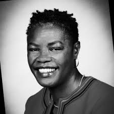 It is an honor to be recognized by an organization that I hold in the  highest regard. BFSA has done so much for the UCF community, and I am  thrilled to be