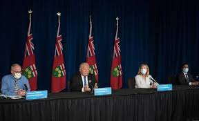 Jun 18, 2021 · several different versions of a vaccine passport or certificate are already being considered in canada. A4brsxlx09vyem