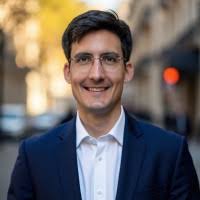 20+ "Marc Tello" profiles