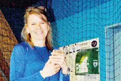 tennisclub burgmoos richterswil