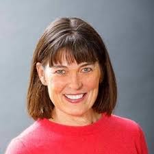 Amazon.com: Steven R. Musick: books, biography, latest update