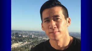 Will Nguyen remains missing after his arrest during protest in Vietnam,  family says