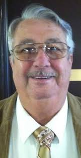 Howard Dwain Moon Obituary