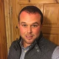 Adam Stonestreet's Instagram, Twitter & Facebook