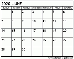 Pin On Calendar Ideas