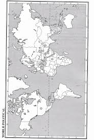 .hegemony is hegemonic only if those affected by it also consent to and struggle over its common sense.12. Ncert Solutions For Class 12 Political Science Us Hegemony In World Politics Learn Cbse