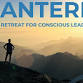 Lantern: The Conscious Leadership Retreat event image