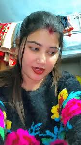 Reel by Saika Khan (@nawazmerijaan) · January 17, 2026