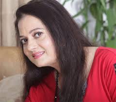 Vijayta Pandit Breaks Down: Makers Of Ramayana Serial Cheated Me Of Rs 1.65  Crore