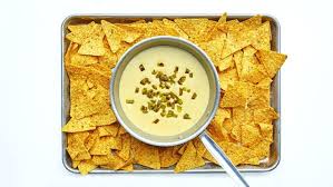 Queso Not From A Jar Recipe Recipe In 2020 Queso Meals In A Jar Cooking Recipes
