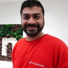 Udit Goenka (@uditg1) • Facebook