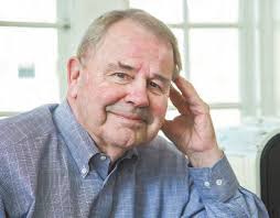 County treasurer says his job is done