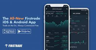 Content updated daily for what are the best stock apps 5 Best Trading Platforms In Europe Ranked For 2021