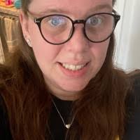 40+ "Vicki Chester" profiles