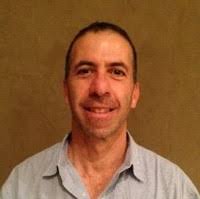 R P Wallis Email Format