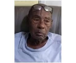 Robert Mims Obituary (1941