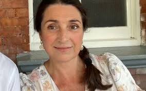 Discover your area: there's loads for families to do