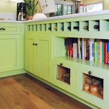 Just add a few drops of the detergent to a spray bottle filled with water. Potato And Onion Bins Kitchen Ideas Photos Houzz