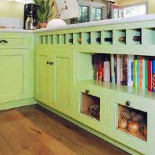 Smooth the edges with sandpaper. Potato And Onion Bins Kitchen Ideas Photos Houzz