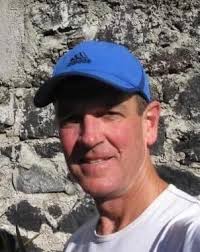 Search Tech Advisory Team