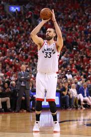 July 6, 1980 birth place: Marc Gasol Basketball Wiki Fandom