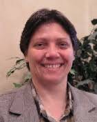 Logandale, NV, Business Litigation Attorneys Near Me