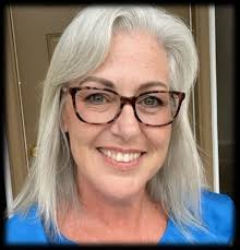 Commodore's Corner — Jim Kelly