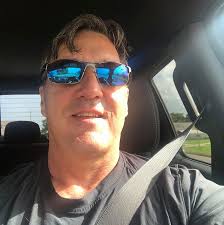 Travel nurse, paramedic and pilot killed when their medical helicopter  crashed into Oklahoma field after dropping off patient at hospital