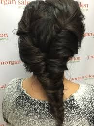 Home united states pennsylvania easton hair salon. J Morgan Salon And Home Beauty Cool Hairstyles Beauty Hair Beauty