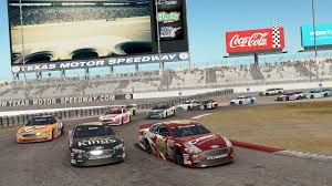 2019 nascar xfinity series predictions at texas motor speedway. If Nascar Raced The Roval At Texas Motor Speedway Youtube