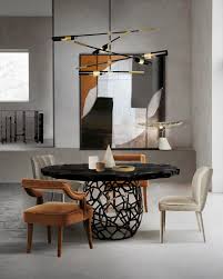 Whether you want inspiration for planning a kitchen/dining room renovation or are building a designer kitchen/dining room from scratch, houzz has 66,720 images from the best designers, decorators, and architects in the country, including veronica rodriguez interior photography and lime showrooms ltd. Kitchen And Dining Room Ideas That Will Astonish You