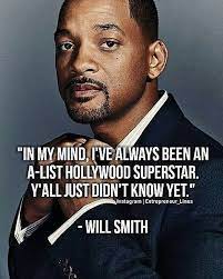 You Have To Believe In Yourself Success Quotes Hustle Quotes Life Quotes