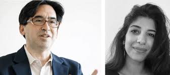 International Law and the Question of Palestine