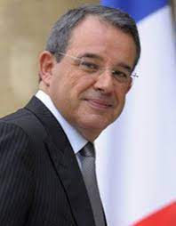 €* 19 may 1991, zürich, isviçre. Datei Thierry Mariani Png Wikipedia