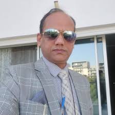 Unofficial: Diplomats of India