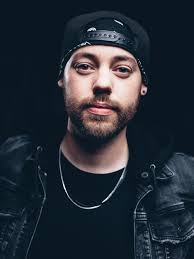 Stone Broken (@stonebroken) • Instagram photos and videos