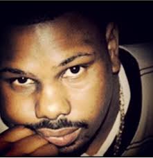 A LEGENDS BIRTHDAY CELEBRATION!! for DJ Psycho-B 🔥🔥  ▪︎▪︎▪︎▪︎▪︎▪︎▪︎▪︎▪︎▪︎▪︎▪︎▪︎▪︎▪︎▪︎▪︎▪︎▪︎▪︎▪︎▪︎▪︎▪︎▪︎▪︎▪︎▪︎▪︎▪︎▪︎▪︎▪︎▪︎▪︎ WED,  FEB 19TH